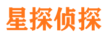 浮山市婚姻调查